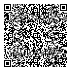 Premier Carpet Cleaning QR Card