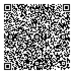 Dominion Lending Centres QR Card