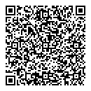 Blush QR Card