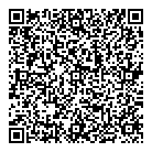 Brownsey Electric QR Card