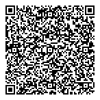 Cowichan Valley Hospice QR Card