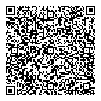 Red Carpet Cleaning  Rstrtn QR Card