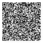 End Of The Roll-Duncan QR Card