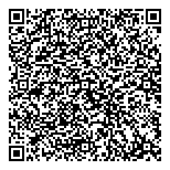 Cinderella's Cleaning Services QR Card