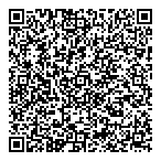 Kretschmann Richard J Md QR Card