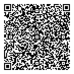 Eft Tapping Detective QR Card