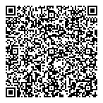 Hopwood Drywall Systems Inc QR Card