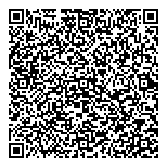 Df Holdings Waste Water Management QR Card