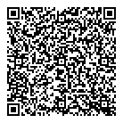 Willow Daycare QR Card