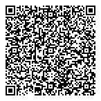 Comox Valley Counselling QR Card