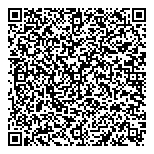 1/2 Price Custom Picture Frmng QR Card