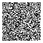 Vent-Air Heating  Refrig QR Card