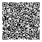 London Drugs QR Card