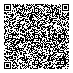 Milestone Books QR Card