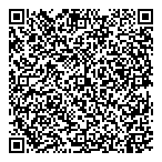 Always August Tanning QR Card