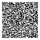 Schneider Electric Canada Inc QR Card