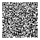 Ideazone.ca QR Card