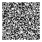 Jewish Family Services QR Card