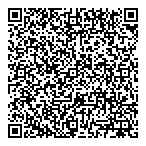 Accessible Bookkeeping QR Card