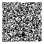 Unit 4 Business Software QR Card