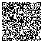 Aviation Egress Systems QR Card