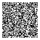 Smile Service QR Card