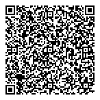 Crossfit Lifetree QR Card