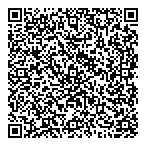 Julia Bump Reflexology QR Card