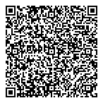 Weston Roofing QR Card