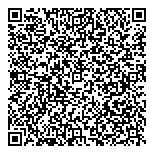 Beans-A-Counting Business Services QR Card