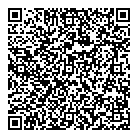 W C Electric QR Card