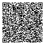 Nf Real Estate LLP QR Card