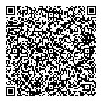 Ivor Forest Products Ltd QR Card