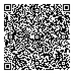 Executive Accounting QR Card