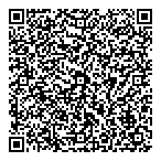 Ipc Investment Corp QR Card