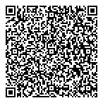 Trendz Consignment Boutique QR Card