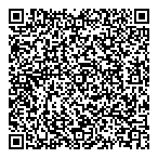 Aquanist Carpet Care QR Card Aquanist Carpet Care QR Card