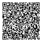 Dr Pierre C Malo QR Card
