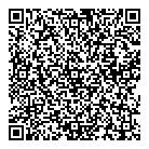 Contact Canada QR Card