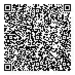 View Royal Planning QR Card