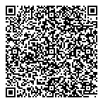 View Royal Archives QR Card