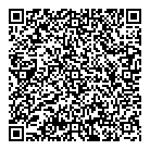 Country Grocer QR Card