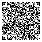 Country Grocer Deli QR Card
