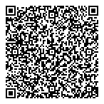 Country Grocer Post Office QR Card