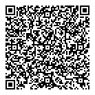 Vinoteca QR Card