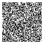 Alternative Accounting Services QR Card