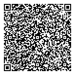 Canadian Residential Inspection QR Card