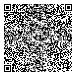 Great Fermentations Winemaking QR Card