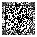 Cowichan Counselling QR Card
