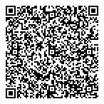 Long Boat Counselling QR Card